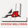 A & L System Solutions
