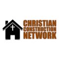 Christian Construction Network
