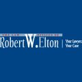 The Law Offices of Robert W. Elton