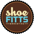 ShoeFitts Marketing