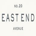 First: 20 East End Avenue Last: Condominiums