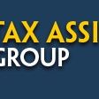 Tax Assistance Group - Richmond