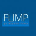 Flimp Video Production Service