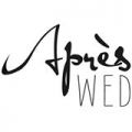 Apres-Wed