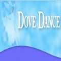 Dove Dance School