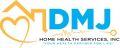 DMJ Home Health Services, Inc.