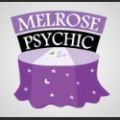 Melrose Psychic