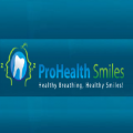 ProHealth Smiles