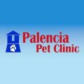 Palencia Pet Clinic