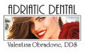 Adriatic Dental