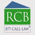 Law Offices of Richard C. Bell