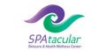 SPAtacular Skin Care and Wellness Center