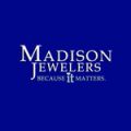 Madison Jewelers