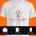 Brush Your Ideas - Magento Product Designer Extension