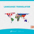 Magento 2 Language Translator Extension