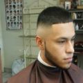 Broadmoor Barbers