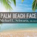 Palm Beach Face