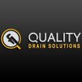 Quality Drain Solutions