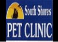 South Shores Pet Clinic