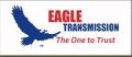 Eagle Transmission-Automotive Repair Colleyville