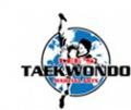 Lee’s Taekwondo Martial Arts