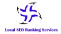 Local SEO Ranking Services