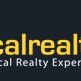 Local Realty Service: Ocala Real Estate Agents
