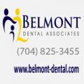 Belmont Dental Associates