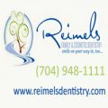 Reimels Family & Cosmetic Dentistry