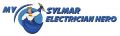 My Sylmar Electrician Hero