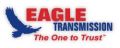 Eagle Transmission Cedar Park