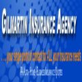 Gilmartin Insurance Agency