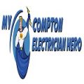 My Compton Electrician Hero