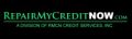 RMCN Credit Services