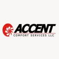 Accent Comfort Services LLC
