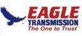 Eagle Transmission Shop & Auto Repair