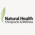 Natural Health Chiropractic & Wellness