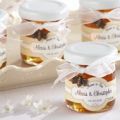 Wedding Favors Gifts