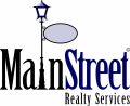 MainStreet Realty Services, Inc.