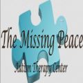The Missing Peace Autism Therapy Center, LLC