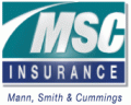 MSC Insurance