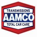 AAMCO Transmissions & Total Car Care - Baton Rouge
