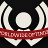 WorldWide Optimize, LLC