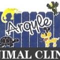 Argyle Animal Clinic