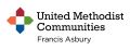 United Methodist Communities at Francis Asbury