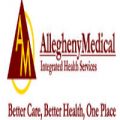 Allegheny Medical Integrated Health Services