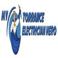 My Torrance Electrician Hero