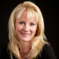 Gemini Property Brokers-Joanne Toledo, Broker/Owner