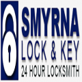 Smyrna Lock N Key