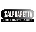 Alpharetta Locksmith & Key